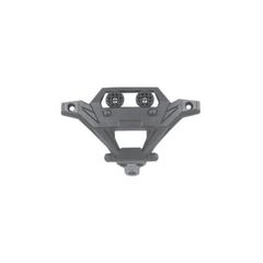 Absima front bumper