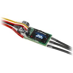 Hobbywing FlyFun V5 20A