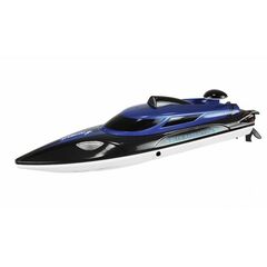 Amewi Blue Barracuda V2 Mini Boot