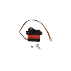 Amewi Servo AFX180 Pro