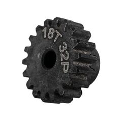 RC4WD Zahnrad 32P 18T,