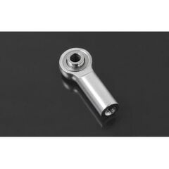 RC4WD M3 Rod Ends