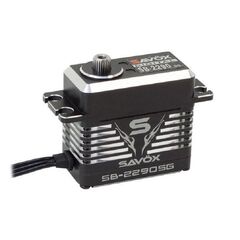 Savöx Servo SB-2290SG Digital
