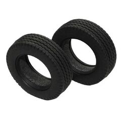 RC4WD LoRider 1.7" Reifen