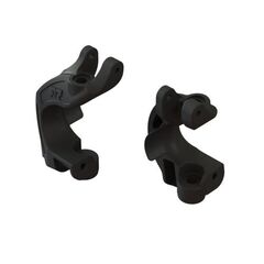 Arrma C-Hubs (2) 4x4