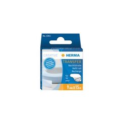 Herma Nachfüllkartusche für Transfer Non P.