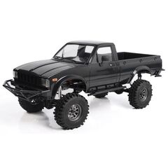 RC4WD Trail Finder 2 RTR Mojave2