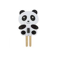 Whadda PANDA PLANT GUARDIAN
