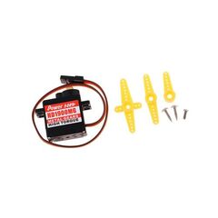 PowerHD Servo 1900MG