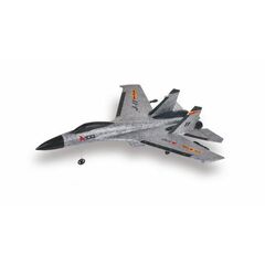 Amewi Flugzeug J-11