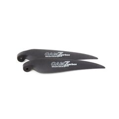 aero-naut Propeller CAMcarbon Z 10x6"
