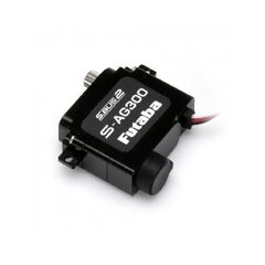 Futaba Servo S-AG300