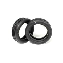 Tamiya DT-03 Wide-grooved Reifen