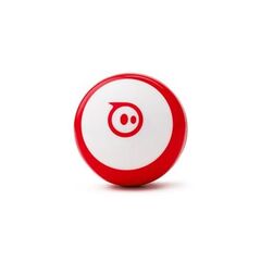 Sphero Mini, rot