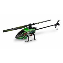 Amewi AFX180 Single-Rotor Heli