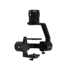 GREMSY Pixy U Gimbal