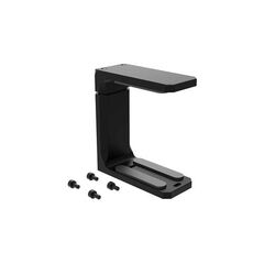 GREMSY Adapter Platte