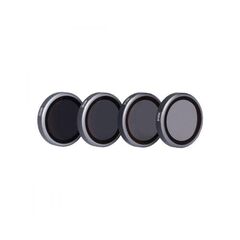 Autel EVO II Pro ND Filter Set
