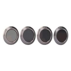 Autel EVO II ND Filter Set