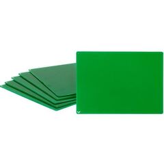 Voltera Leiterplatten (PCB)