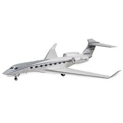 Amewi AMX AM650 Business Jet