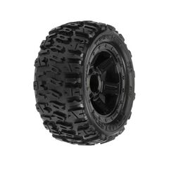 Proline 1/16 Trencher 2.2 M2 Tire