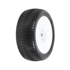 Proline Hole Shot 2.0 S3 1:8 Buggy MTD V2