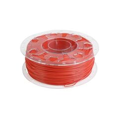 Creality Filament PLA Rot