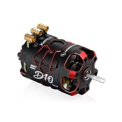 Hobbywing Xerun D10 Brushless Drift Motor