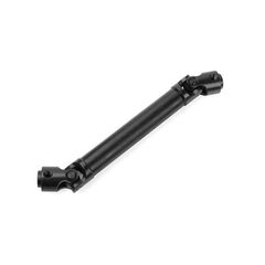 RC4WD Scale Steel Punisher Shaft V2
