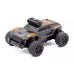 Turbo Racing Micro Monster Truck C81