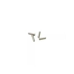 Turbo Racing Fixed shaf 4pcs