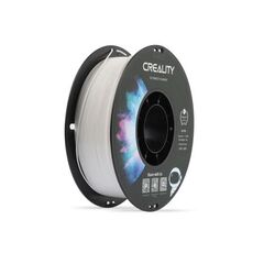 Creality Filament TPU Weiss