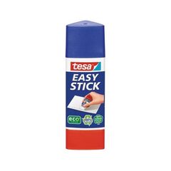 Tesa Easy Stick Klebestift ecoLogo