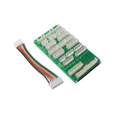 EP Balancer Board Multi