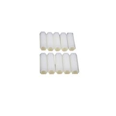 EP M3 Nylon Distanzhalter 6mm