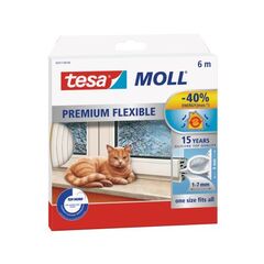 tesamoll Premium Flexible
