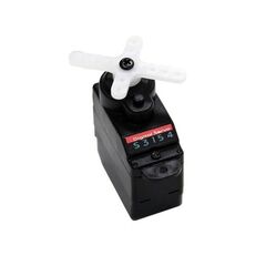 Futaba Servo S3154