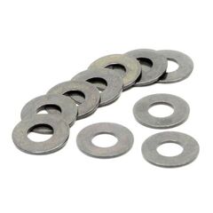 HPI U-Scheiben M3x8