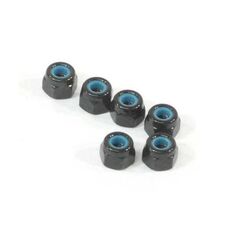 HPI Stopmuttern M3