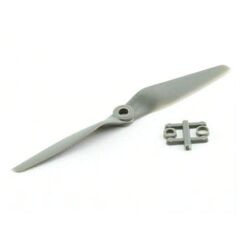 APC E-Propeller 6x5.5"