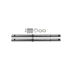 500X Hauptrotorwelle