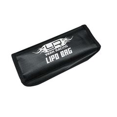 Yeah Racing LiPo Safe