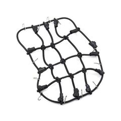 Xtra Scale Gepäcknetz 120x80mm