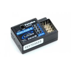 Futaba R304SB-E