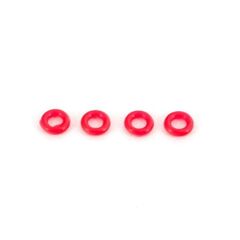 Arrma AR330245 O-Ring 5x1.9mm