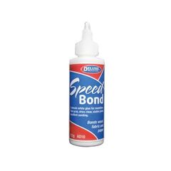 Deluxe Materials Speedbond