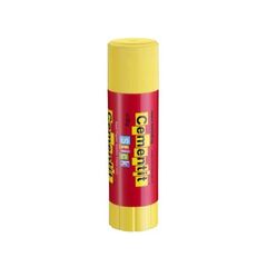 Cementit Stick Klebestift 22g