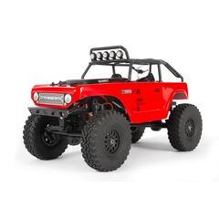 Axial Deadbolt RTR 1:24