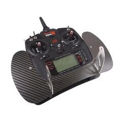 Senderpult Spektrum DX6/DX7/DX8 (G2)
